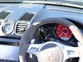 2015 Porsche Boxster