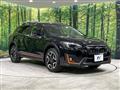 2017 Subaru IMPREZA XV HYBRID