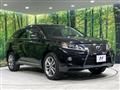2013 Lexus RX