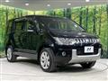 2014 Mitsubishi Delica D5