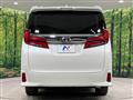 2019 Toyota Alphard G