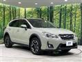 2016 Subaru IMPREZA XV HYBRID