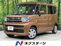 2025 Suzuki Suzuki Others