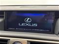 2016 Lexus IS