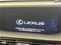 2018 Lexus LS