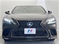 2018 Lexus LS