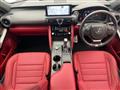 2022 Lexus IS