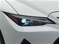 2022 Lexus IS