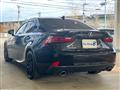 2014 Lexus IS