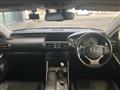 2014 Lexus IS