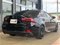 2014 Lexus IS