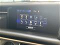 2014 Lexus IS