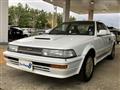 1989 Toyota Corolla Levin