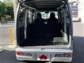 2020 Daihatsu Hijet Cargo