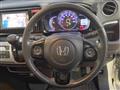 2014 Honda Honda Others
