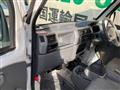 2005 Nissan Clipper Truck