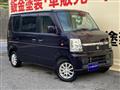 2008 Suzuki Every Wagon