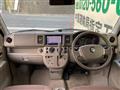 2008 Suzuki Every Wagon