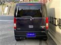2008 Suzuki Every Wagon