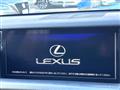 2017 Lexus IS