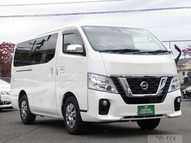 2021 Nissan Nissan Others