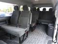 2011 Toyota Hiace Wagon