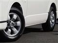 2011 Toyota Hiace Wagon