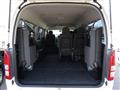 2011 Toyota Hiace Wagon