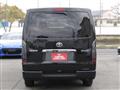 2016 Toyota Hiace Van