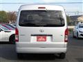 2024 Toyota Hiace Wagon