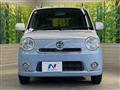 2013 Daihatsu MIRA COCOA