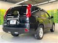 2011 Nissan X-Trail