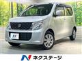2015 Suzuki Wagon R