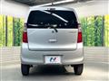 2015 Suzuki Wagon R