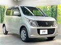 2015 Suzuki Wagon R
