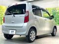 2015 Suzuki Wagon R
