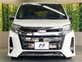 2020 Toyota Noah