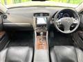 2012 Lexus IS