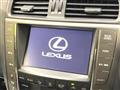 2012 Lexus IS