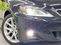 2012 Lexus IS