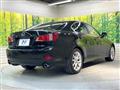 2012 Lexus IS