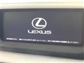 2014 Lexus GS