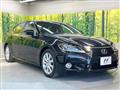 2014 Lexus GS