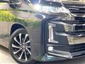 2022 Toyota Noah