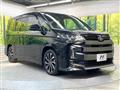2022 Toyota Noah
