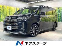 2022 Toyota Noah