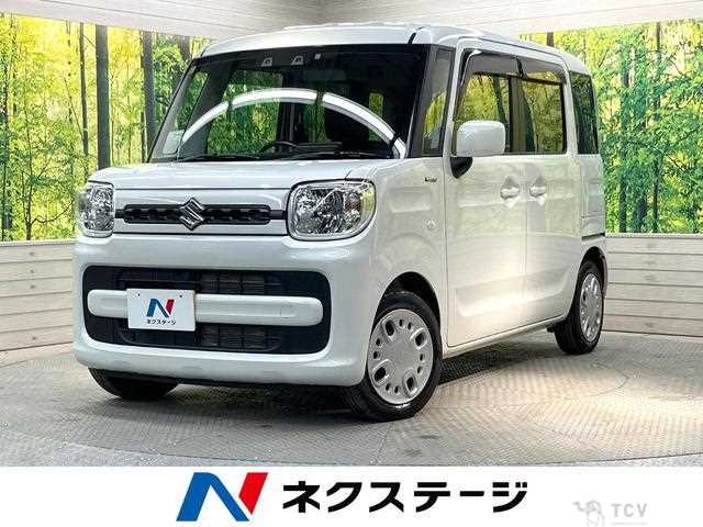 2020 Suzuki Suzuki Others