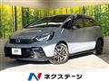 2022 Honda Fit
