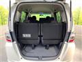 2012 Honda Freed