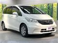 2012 Honda Freed